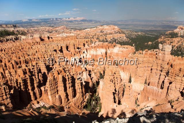 etats unis ouest 29.JPG - Bryce Canyon National ParkUtah, Etats-Unis
